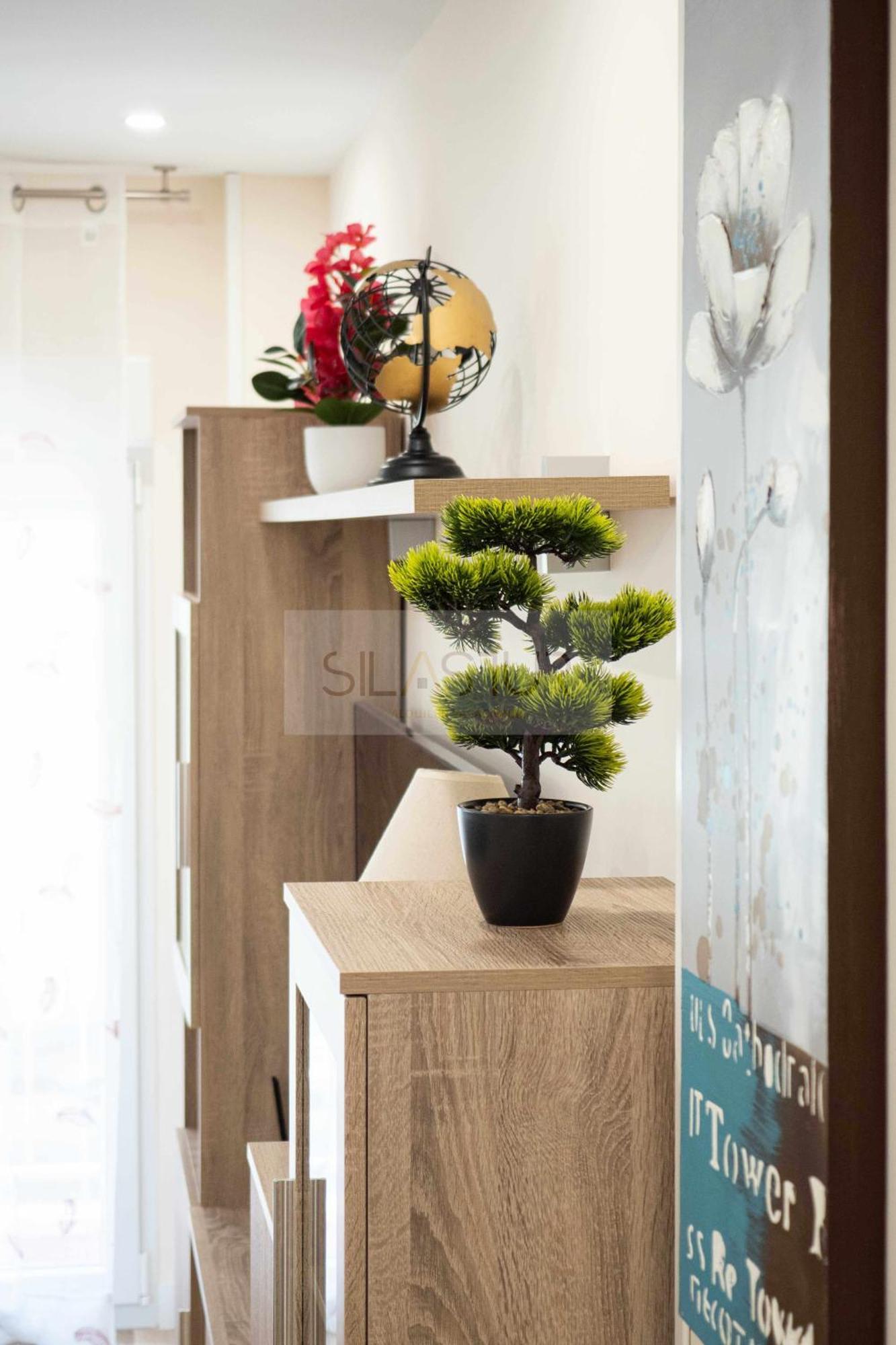 Cabrales Apartamento Gijón Dış mekan fotoğraf